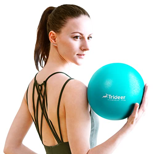 Trideer Physio Ball